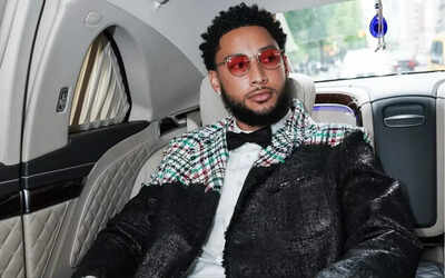 New York Knicks remain interested in free agent Ben Simmons as teams await his final decision in free agency