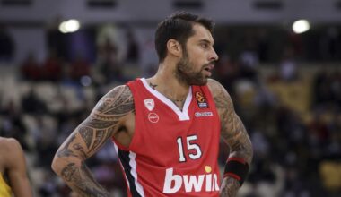 The long and winding draft rights of Georgios Printezis