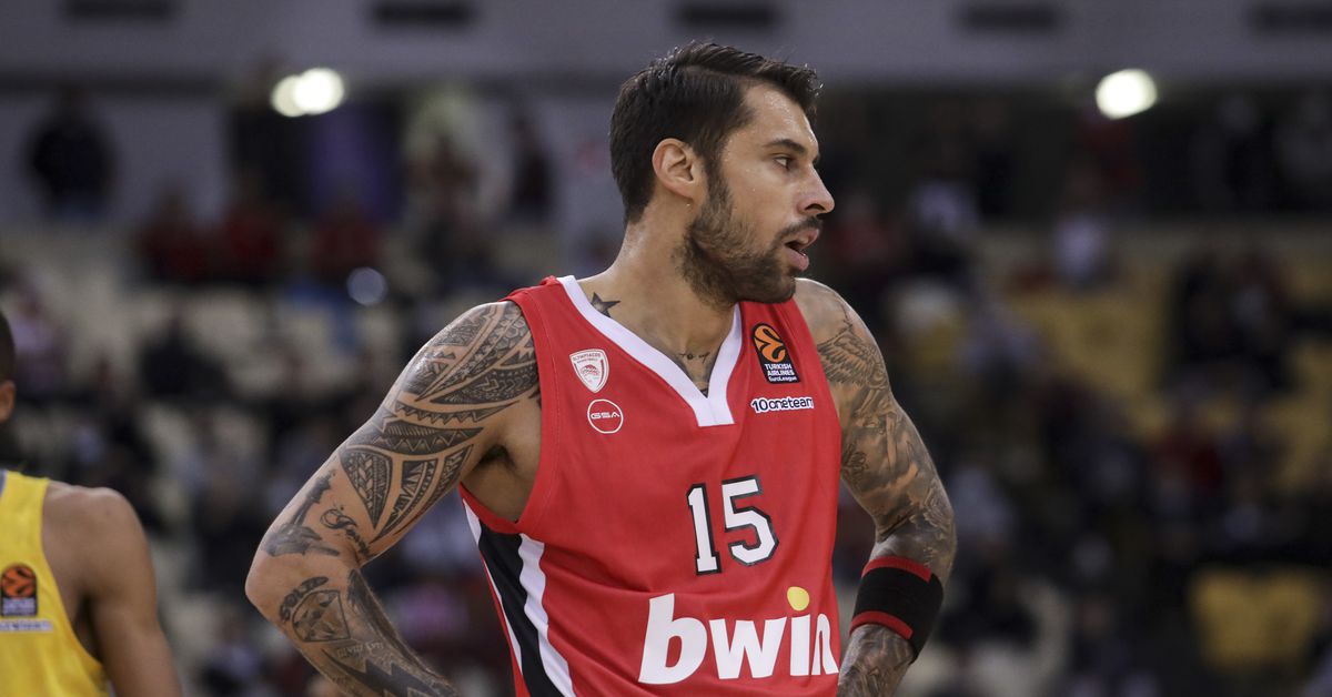 The long and winding draft rights of Georgios Printezis