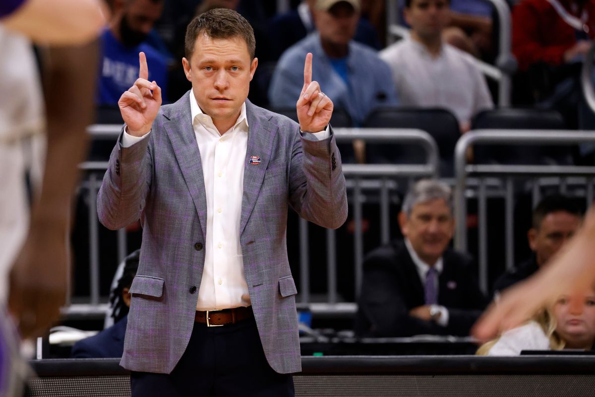 Furman v San Diego State