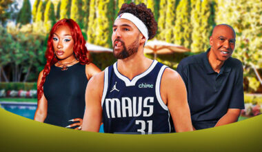 Yahoo entertainment home