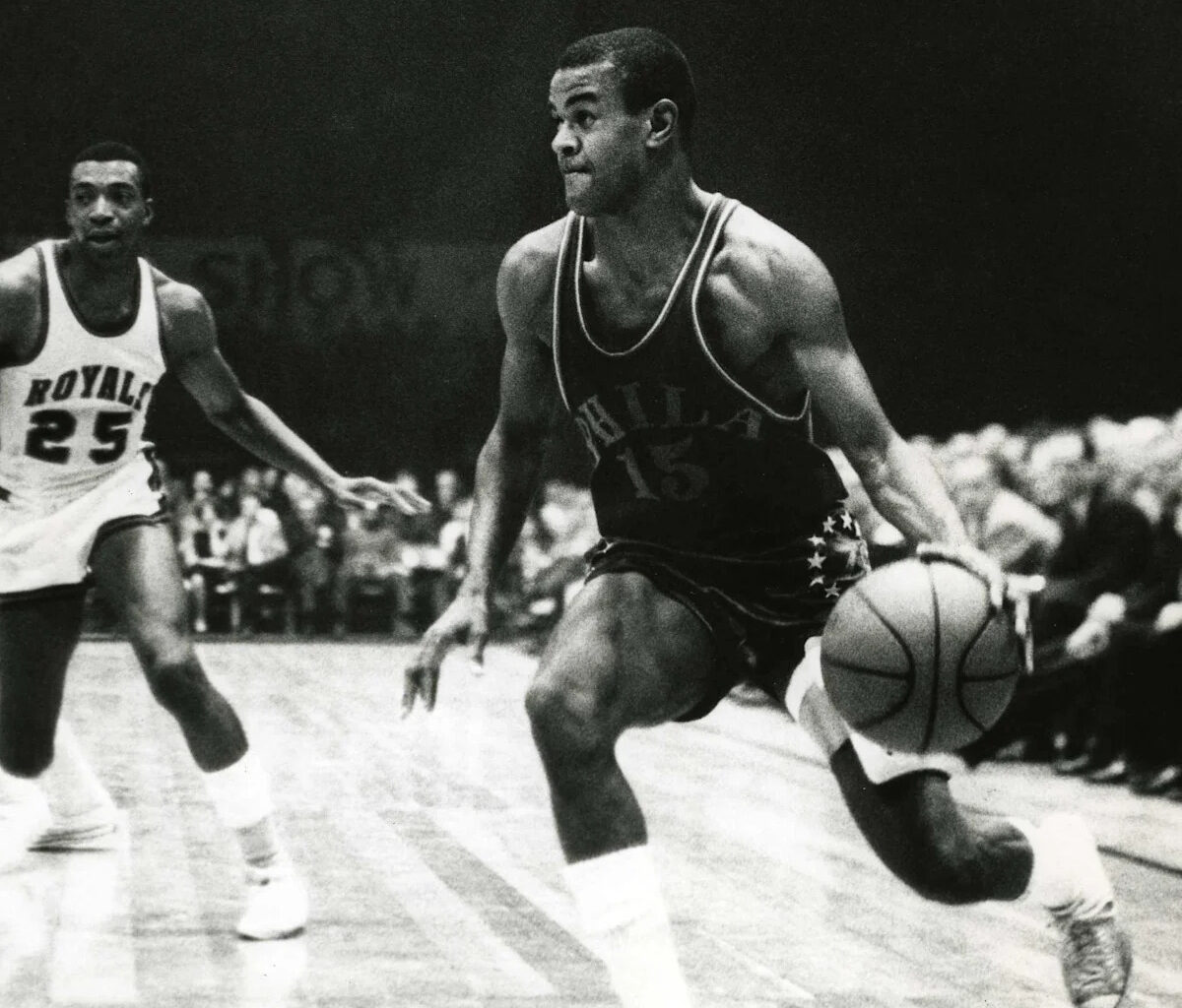 Download app from appStore