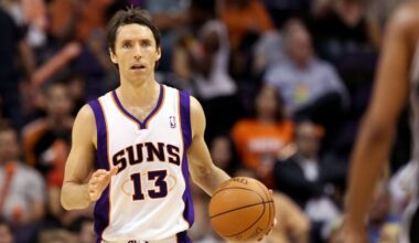 How a kid from Massachusetts fell in love with the Valley