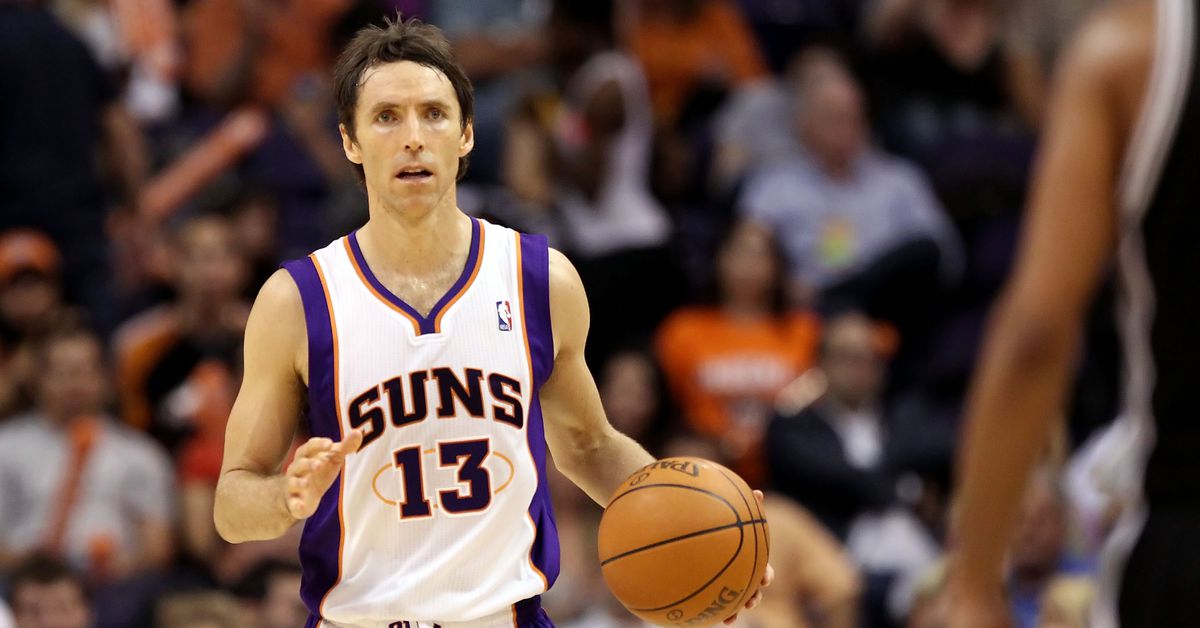 How a kid from Massachusetts fell in love with the Valley