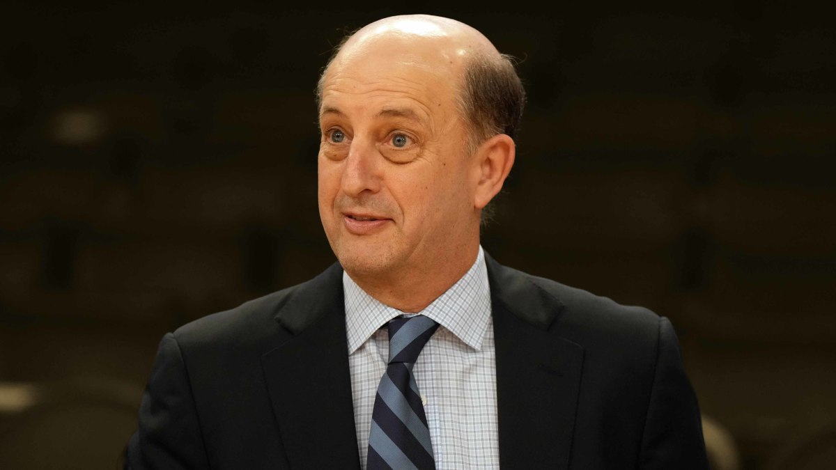 Download app from appStore