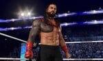 WWE 2K25 Is Finally Confirmed For Switch 2 Alongside Release Date