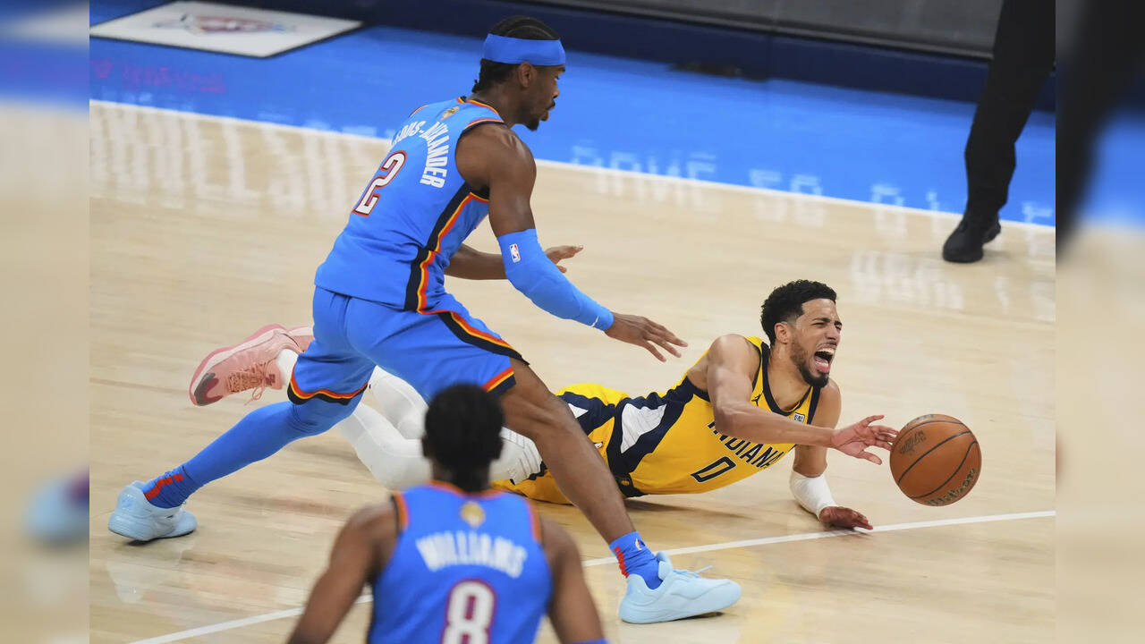 PHOTO COLLECTION: AP Top Photos of the Day, Friday, June 27, 2025 PHOTO COLLECTION: AP Top Photos of the Day, Friday, June 27, 2025