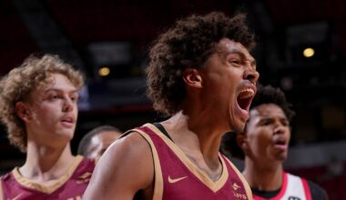 Cavs Summer League Preview: Who to watch in Cavs vs Pacers