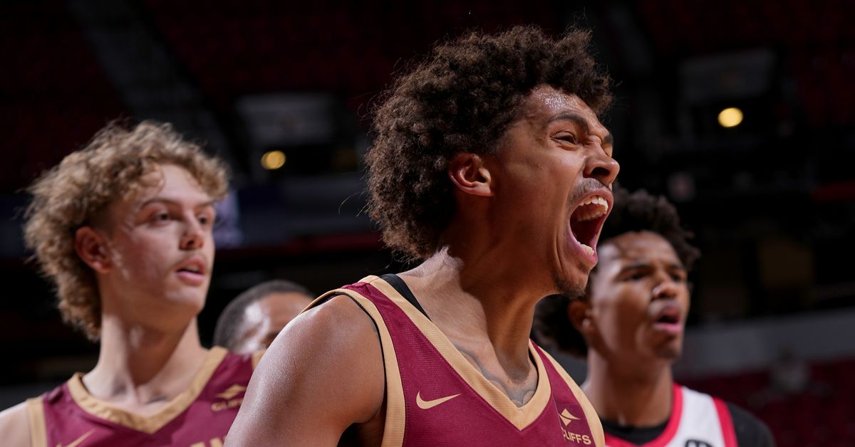 Cavs Summer League Preview: Who to watch in Cavs vs Pacers