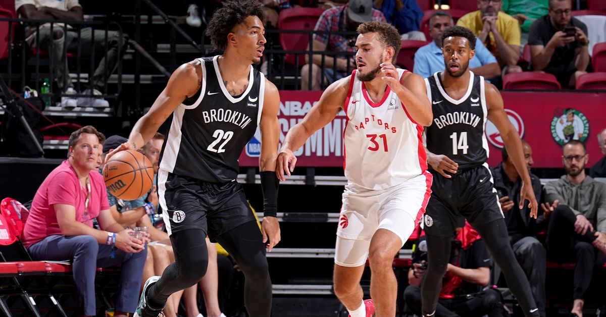 Deadlines and Commitments: Summer and its league begins