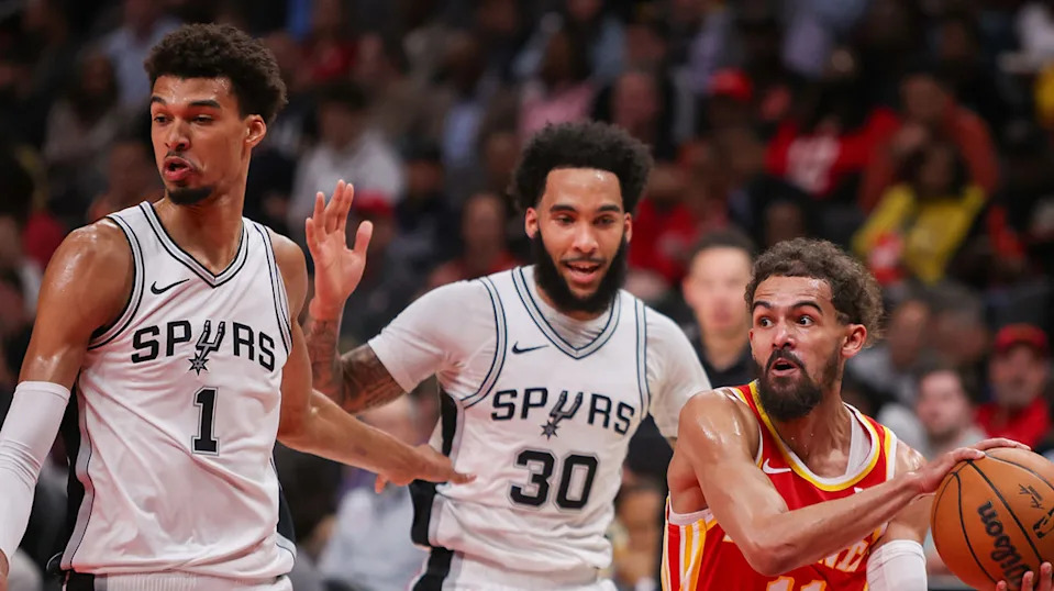 Brett Davis-Imagn Images