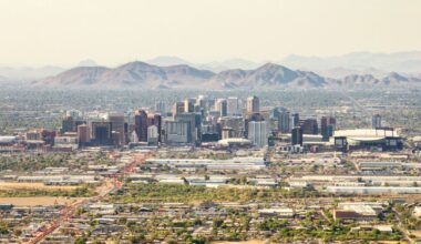 The Phoenix Suns may have always been my destiny