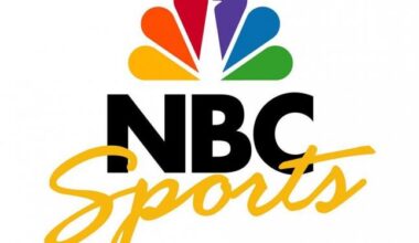 1983 NC State national champion to join NBC Sports' NBA coverage team :: WRALSportsFan.com