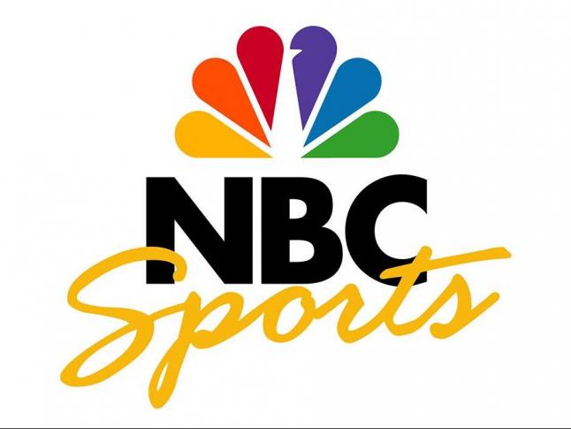 1983 NC State national champion to join NBC Sports' NBA coverage team :: WRALSportsFan.com