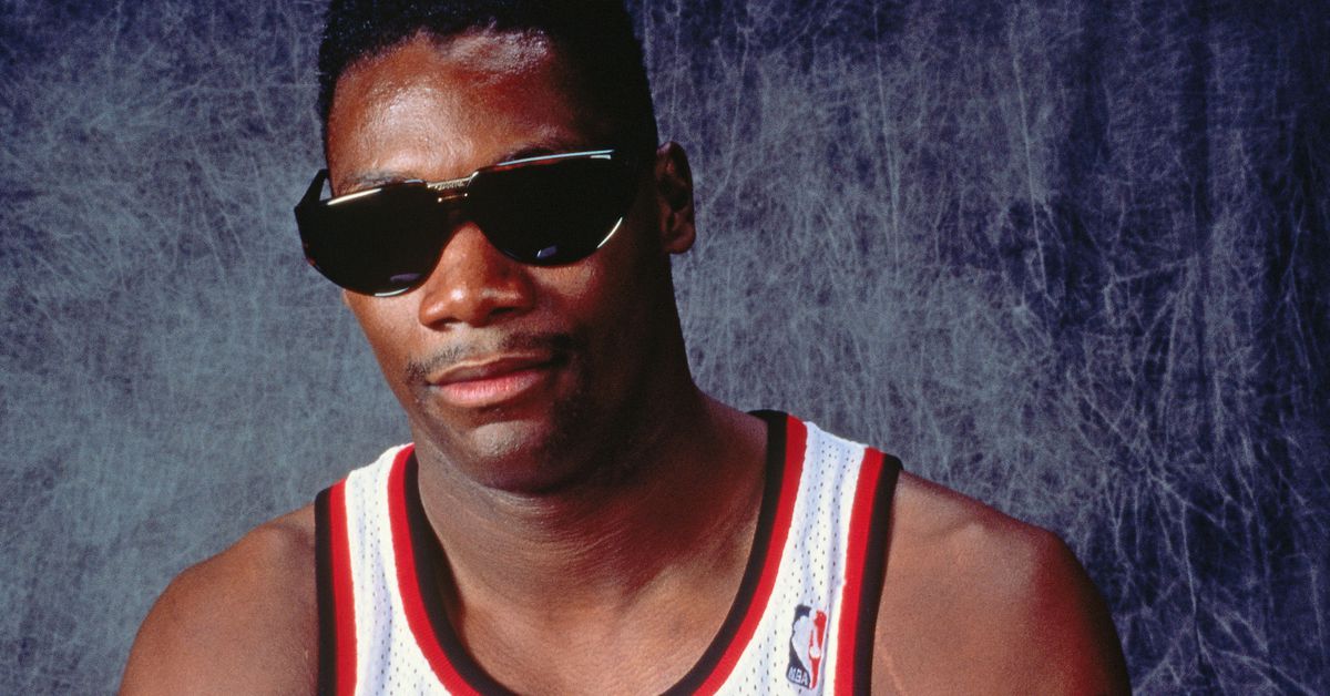 Who is This Generation’s Jerome Kersey for the Trail Blazers?