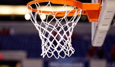 America East-MAAC Basketball Challenge set to debut in 2026-27