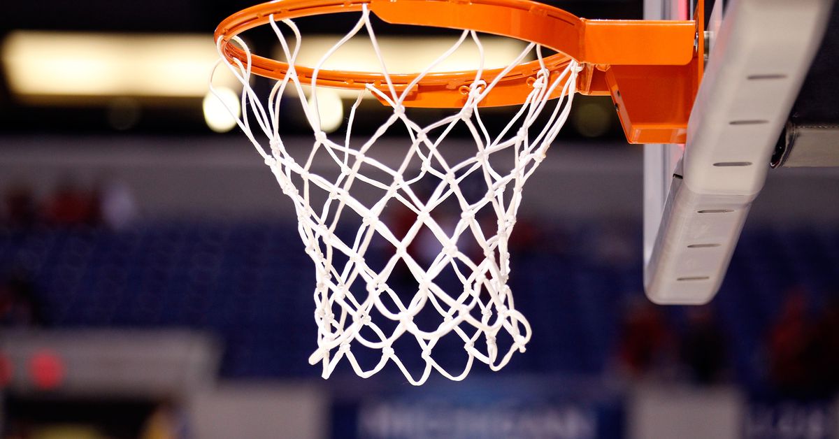 America East-MAAC Basketball Challenge set to debut in 2026-27