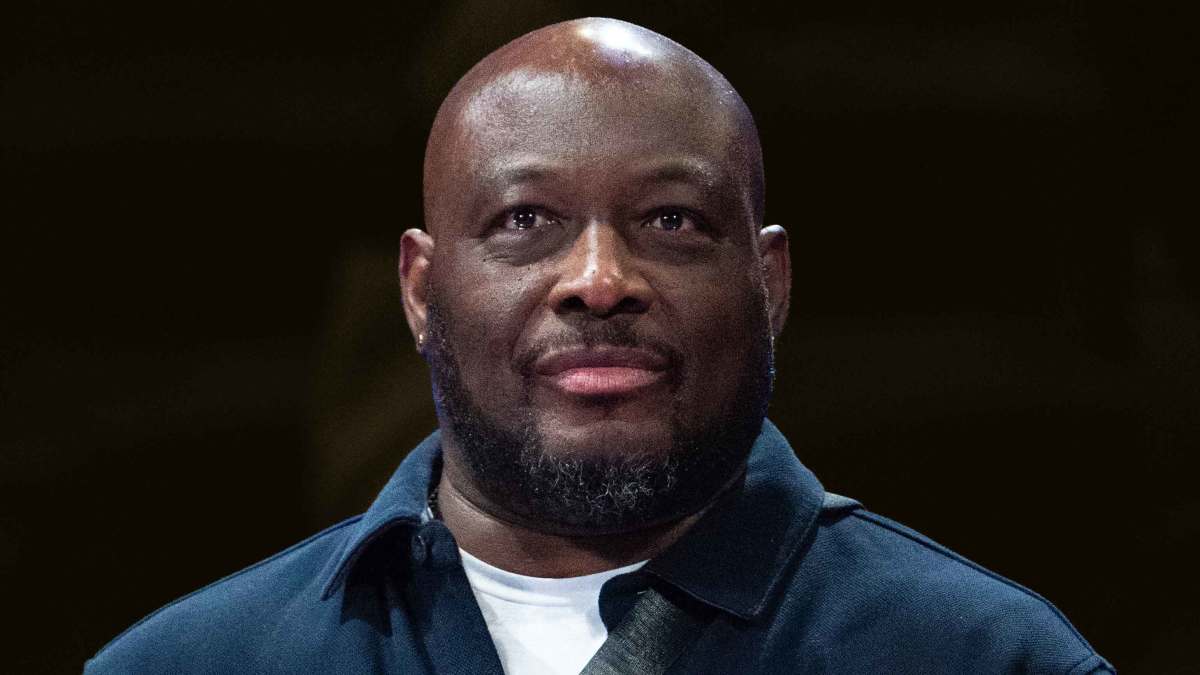 Download app from appStore