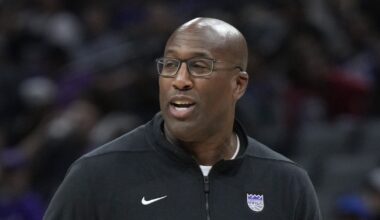 Warriors News: Knicks reportedly hiring former Dubs assistant and Kings head coach Mike Brown