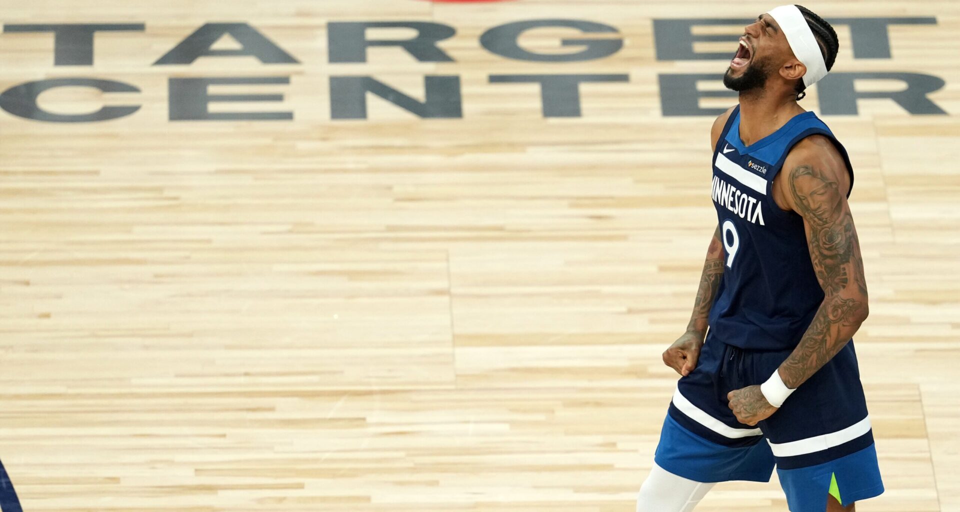 Timberwolves Trade NAW; Former Players Sign Elsewhere