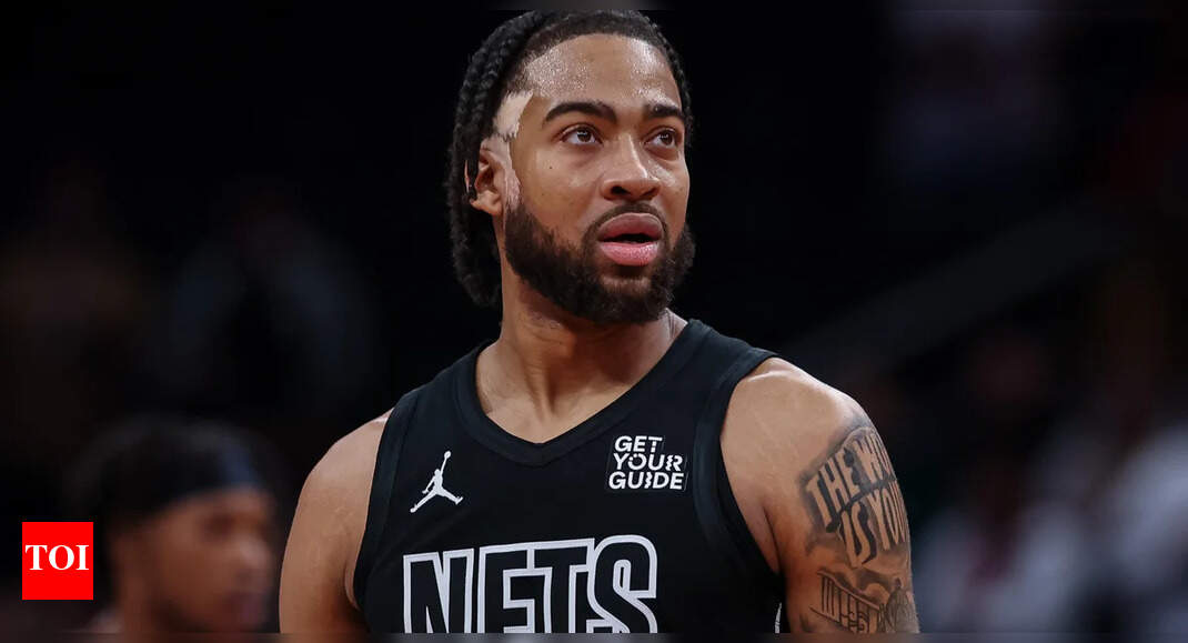 Trendon Watford ends his free agency with the Philadelphia 76ers in a $5.3 million deal | NBA News