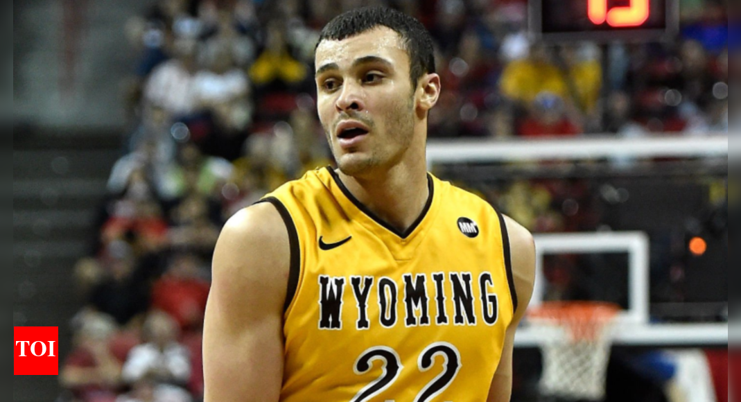 Larry Nance Jr. grabs NBA spotlight with Cleveland Cavaliers return after Atlanta Hawks comeback | NBA News