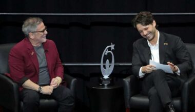 Download app from appStore