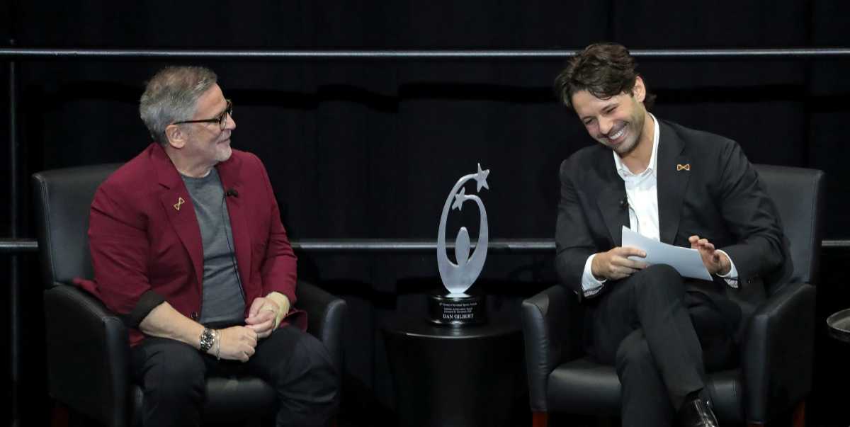 Download app from appStore