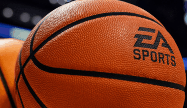 Which College Basketball Teams Will Be in EA's NCAA College Basketball Video Game?