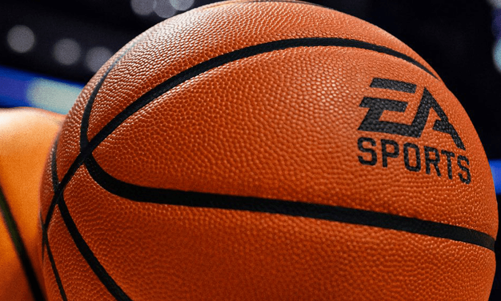 Which College Basketball Teams Will Be in EA's NCAA College Basketball Video Game?