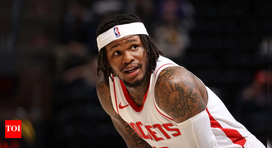 Former Portland Trail Blazer shooting guard Ben McLemore found guilty of r*pe charges after an 11-day trial | NBA News