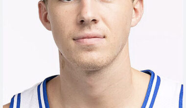 Ex-Bulldog Mascari to join Suns | News, Sports, Jobs