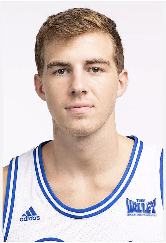 Ex-Bulldog Mascari to join Suns | News, Sports, Jobs