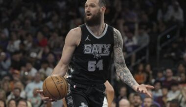 Raptors sign free agent Mamukelashvili