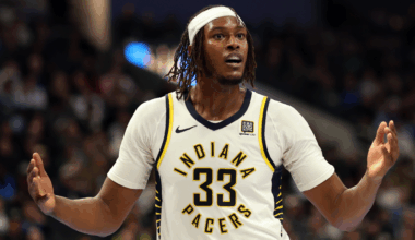 NBA free agency winners and losers: Bucks go from desperate to delusional; Knicks upgrade bench; Hawks soar