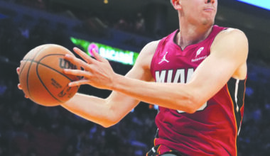 Pistons’ players coming, going | News, Sports, Jobs