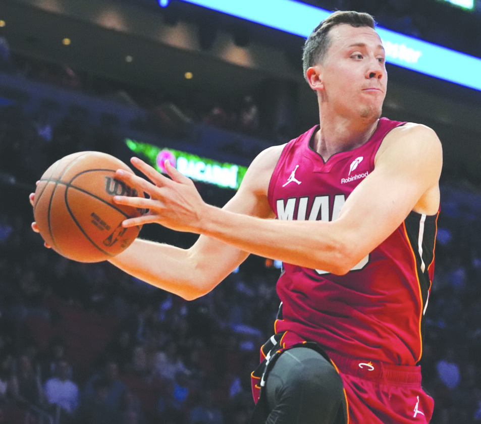 Pistons’ players coming, going | News, Sports, Jobs