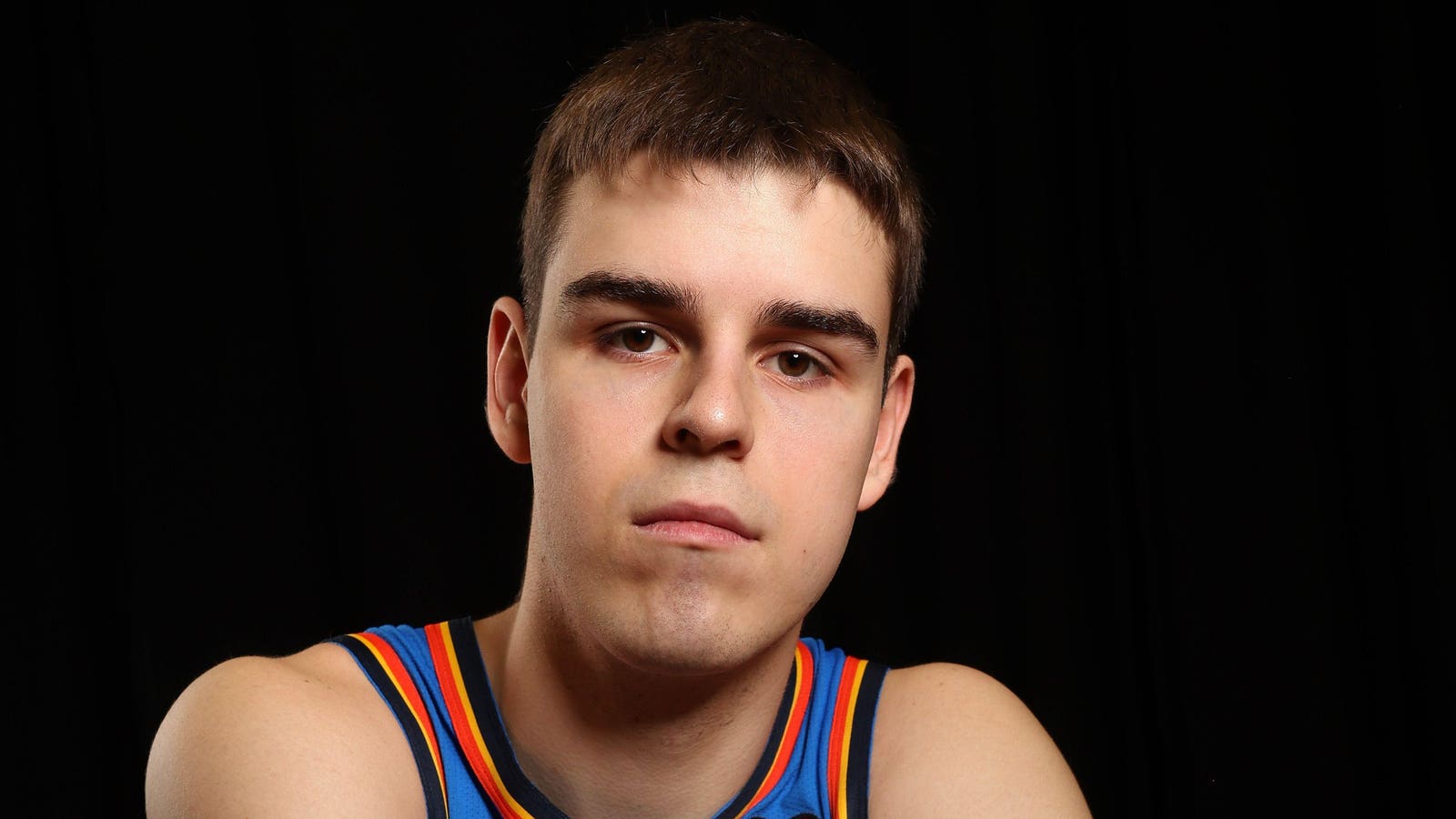 OKC Thunder Salt Lake City Preview