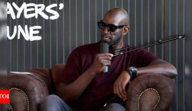 Kevin Garnett back in the fold as new Minnesota Timberwolves owners prioritize legendary reunion | NBA News