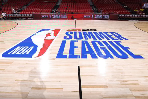 Dylan Harper, Cooper Flagg, VJ Edgecombe Dylan Harper, Cooper Flagg, VJ Edgecombe