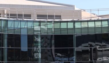 Phoenix Suns, Mercury seek new sponsor after Footprint Center exit