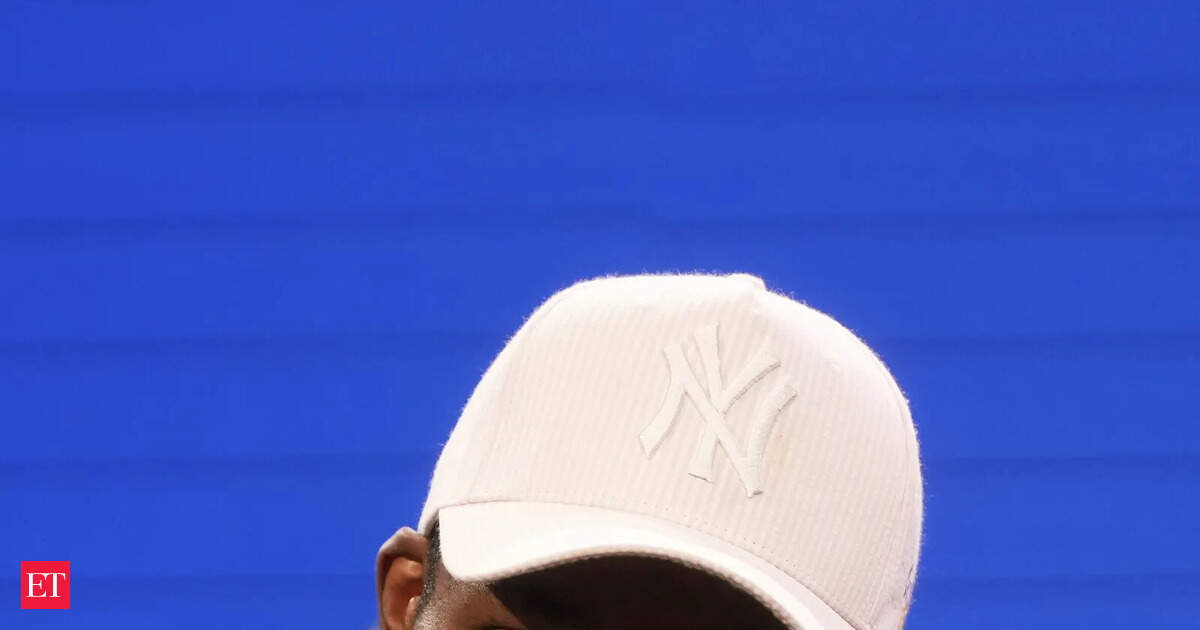 Could Kuminga be South Beach’s next star? Heat eye $80m sign-and-trade deal