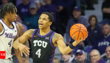 Is Jameer Nelson Jr. the San Antonio Spurs’ Next Hidden Gem? Summer League Debut Hints at Bigger Role Ahead | NBA News