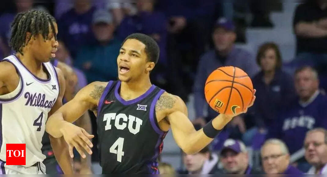 Is Jameer Nelson Jr. the San Antonio Spurs’ Next Hidden Gem? Summer League Debut Hints at Bigger Role Ahead | NBA News