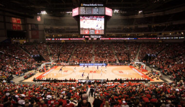 Download app from appStore