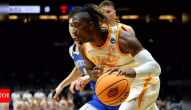 Memphis Grizzlies make a sneaky trade on Sunday that could change their defensive outlook | NBA News