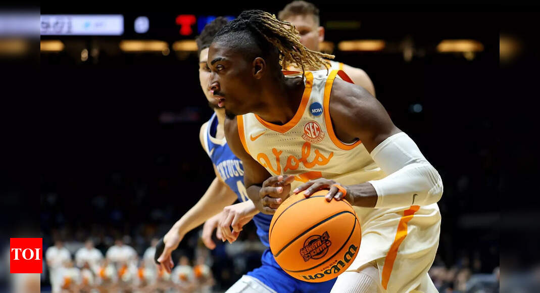 Memphis Grizzlies make a sneaky trade on Sunday that could change their defensive outlook | NBA News