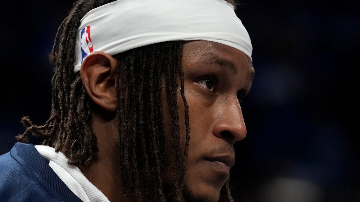 Reaction to Myles Turner leaving Pacers for Bucks in NBA free agency