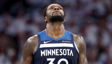 Which Teams Overpaid The Most In Free Agency?