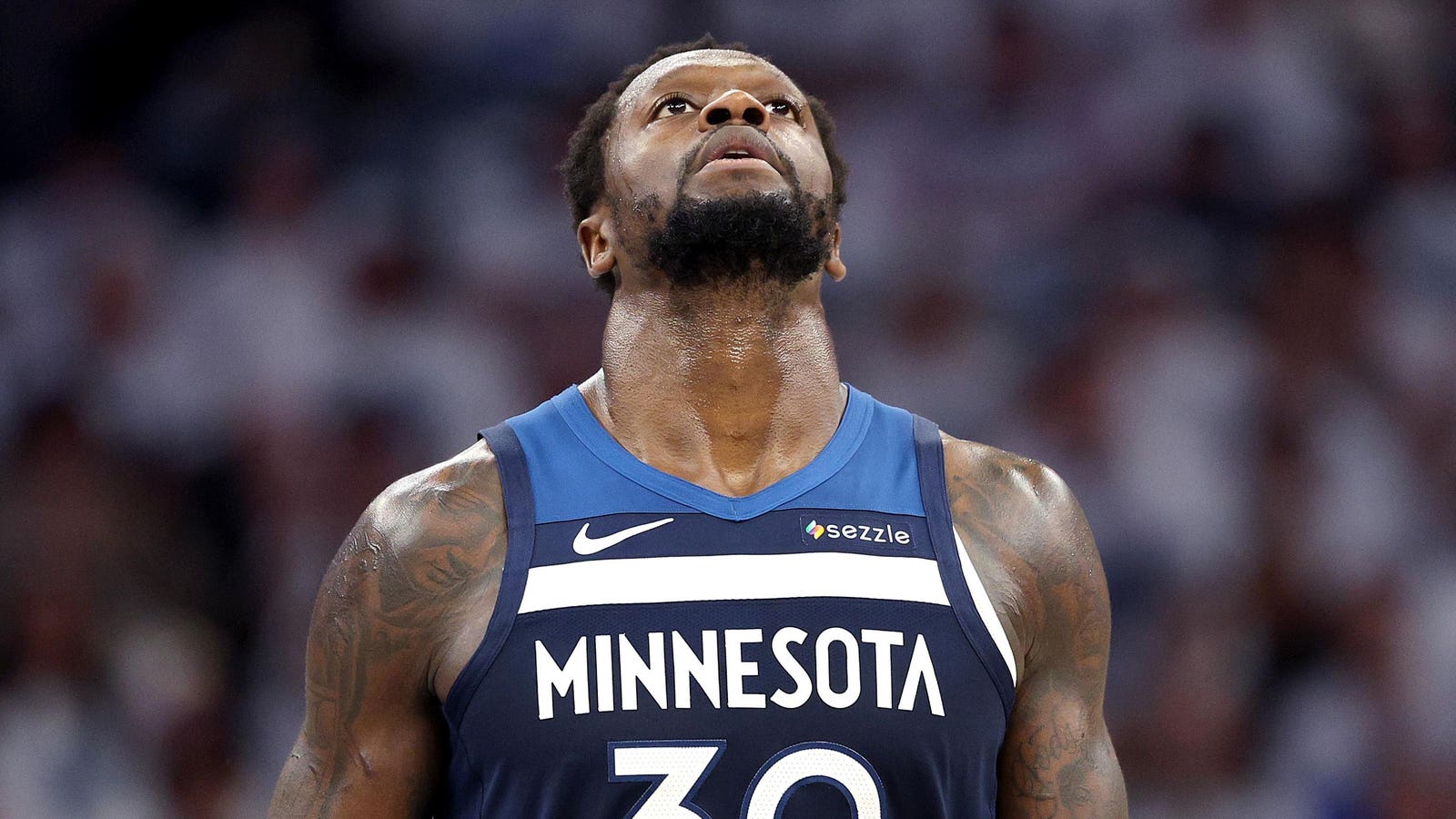 Which Teams Overpaid The Most In Free Agency?